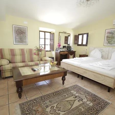 Llimona Campos (Mallorca)