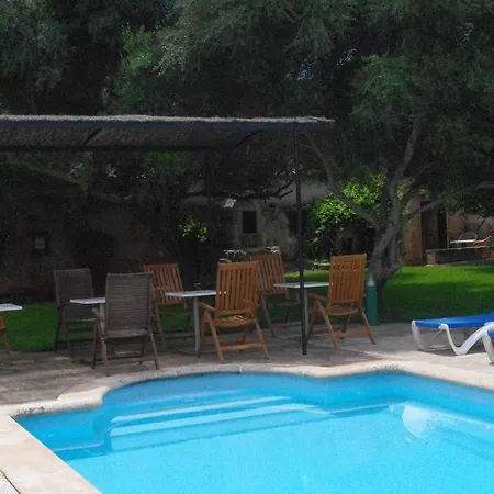 Llimona *