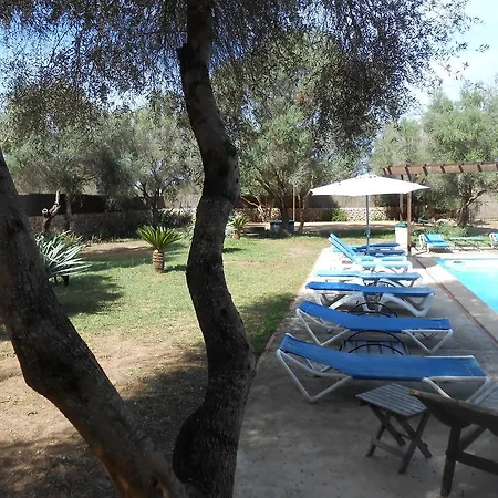 Llimona *