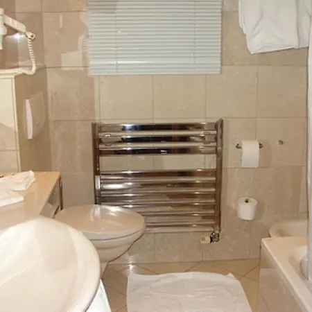 Llimona Agroturismo Campos (Mallorca)