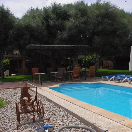 Llimona Agroturismo *