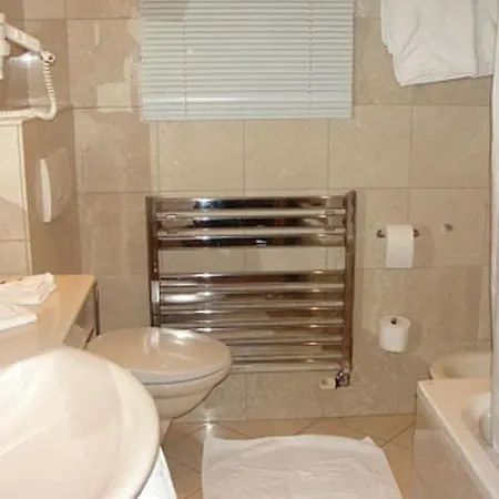 Llimona Agroturismo Campos (Mallorca)