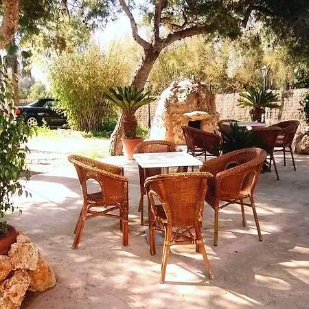 Llimona Agroturismo *